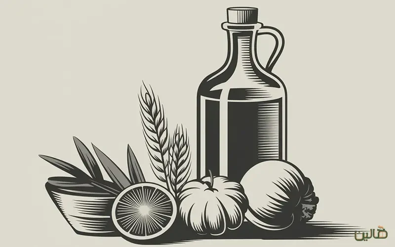 راهنمای خرید محصولات ارگانیک: تشخیص اصل بودن و بهرهمندی از فواید واقعی